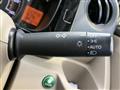 2014 Honda Honda Others