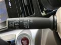 2014 Honda Honda Others