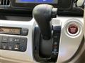 2014 Honda Honda Others