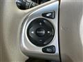 2014 Honda Honda Others