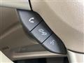 2014 Honda Honda Others