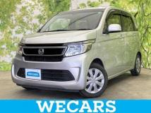 2014 Honda Honda Others