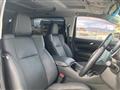 2021 Toyota Alphard G