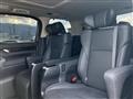 2021 Toyota Alphard G
