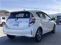 2019 Toyota AQUA