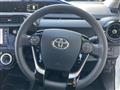 2019 Toyota AQUA