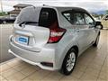 2020 Nissan Note