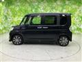 2015 Daihatsu Tanto