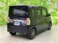 2015 Daihatsu Tanto