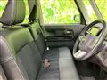 2015 Daihatsu Tanto
