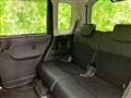2015 Daihatsu Tanto