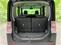 2015 Daihatsu Tanto