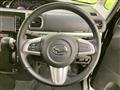 2015 Daihatsu Tanto