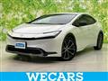 2025 Toyota Prius