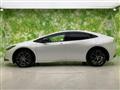2025 Toyota Prius
