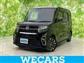 2022 Daihatsu Tanto