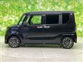 2022 Daihatsu Tanto