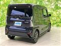 2022 Daihatsu Tanto