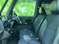 2022 Daihatsu Tanto