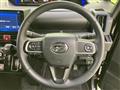 2022 Daihatsu Tanto