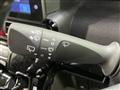2022 Daihatsu Tanto