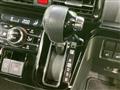 2022 Daihatsu Tanto
