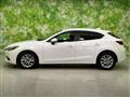 2019 Mazda Axela