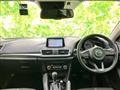 2019 Mazda Axela