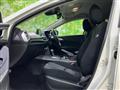 2019 Mazda Axela