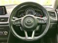 2019 Mazda Axela
