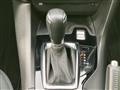 2019 Mazda Axela