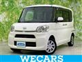2015 Daihatsu Tanto