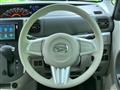 2015 Daihatsu Tanto