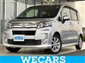 2013 Daihatsu Move