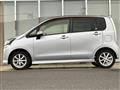 2013 Daihatsu Move