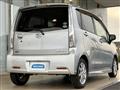 2013 Daihatsu Move