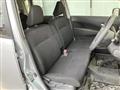 2013 Daihatsu Move