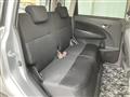 2013 Daihatsu Move
