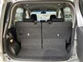 2013 Daihatsu Move
