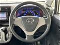 2013 Daihatsu Move