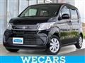 2016 Honda Honda Others