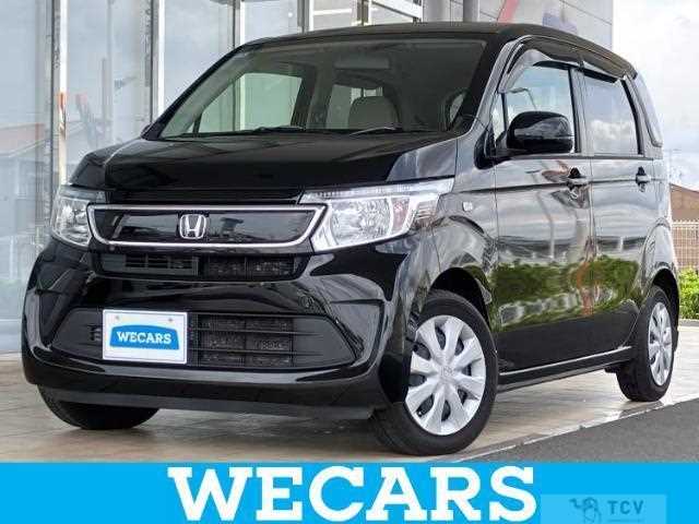 2016 Honda Honda Others