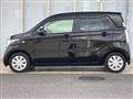 2016 Honda Honda Others