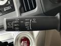 2016 Honda Honda Others
