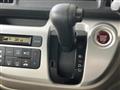 2016 Honda Honda Others