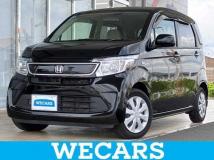 2016 Honda Honda Others