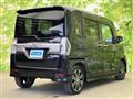 2017 Daihatsu Tanto