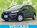 2016 Honda Fit
