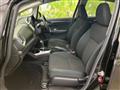 2016 Honda Fit