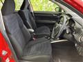 2013 Toyota Corolla Fielder